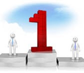 Изображение в Прочее,  разное Разное Есть сайт нет посетителей?Есть посетители в Магнитогорске 4 000