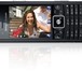 Изображение в Электроника и техника Телефоны Sony-Ericsson C-510 Новый,  куплен 14.09.2010г. в Челябинске 0
