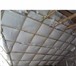 Фотография в Строительство и ремонт Другие строительные услуги Пеноизол -  современный материал  утеплитель в Астрахани 140