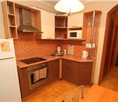 Foto в Недвижимость Аренда жилья квартира после ремонта, проведен интернет в Кургане 5 000