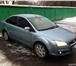 Ford Focus,  2008 322972 Ford Focus фото в Санкт-Петербурге