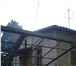 Фото в Недвижимость Земельные участки Продажа коммерческой недвижимости. Здания: в Сочи 23 000 000