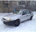 Продаю Daewoo Nexia 1999 г,   ,  куплена в 2000 г, 157680   фото в Волжском