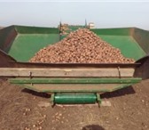 Фото в Авторынок Спецтехника "ХарактеристикиЭнергопотребление, кВт 1.2Емкость в Москве 1