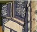Фото в Мебель и интерьер Другие предметы интерьера Шью постельное белье из любой ткани по вашим в Ростове-на-Дону 300