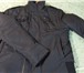 Фото в Одежда и обувь Мужская одежда Куртка "Plaxa" мужская весна-осень в идеальном в Перми 2 000