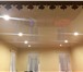 Изображение в Строительство и ремонт Ремонт, отделка Натяжные потолки для вас!Цены от 270руб/кв.м!материал в Москве 270