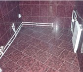 Фото в Строительство и ремонт Ремонт, отделка любые виды работ от косметических до кап.строительства,от в Москве 1 000