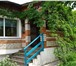 Foto в Недвижимость Загородные дома Срочно продам,  или поменяю на квартиру во в Владивостоке 0