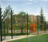 Фотография в Строительство и ремонт Разное АИР «Периметр» предлагает Вам: панельные в Москве 500