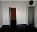 Foto в Недвижимость Аренда нежилых помещений Современное офисное здание для тех,  кто в Челябинске 13 500