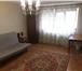 Foto в Недвижимость Аренда жилья Однокомнатная квартира на длительный срок в Москве 14 000