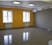 Изображение в Недвижимость Коммерческая недвижимость Офисные помещения на 3-ем этаже офисного в Барнауле 500