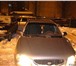 Продаю «Hyundai Accent» седан, 2005 г, в, Пробег 60 000 - 64 999 км, , двигатель – бензиновы 14121   фото в Санкт-Петербурге