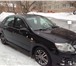 Продам LADA GRANTA Sport 1776361 ВАЗ Granta фото в Перми