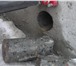 Foto в Строительство и ремонт Сантехника (услуги) Алмазное бурение отверстий в железобетоне, в Бийске 1 500