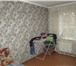 Foto в Недвижимость Квартиры Продаётся 3-х комнатная квартира улучшенной в Кемерово 2 980 000