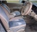Продам mazda DEMIO 207367 Mazda Demio фото в Челябинске