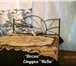 Фото в Мебель и интерьер Мебель для спальни Вид товара: Кровати, диваны и креслаИзготовление в Санкт-Петербурге 7 400