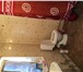Изображение в Недвижимость Продажа домов Дом , центр, Волжский район, пл.дома 40кв.м., в Саратове 1 620 000