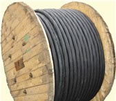 Фотография в Строительство и ремонт Строительные материалы Куплю кабель силовой, контрольный, гибкий в Сургуте 1 900 000