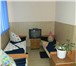 Фотография в Отдых и путешествия Гостиницы, отели Аренда жилья в городе Мурманске гостиница в Снежногорск 600