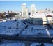 Изображение в Недвижимость Аренда жилья хостел находится в самом центре города хабаровска в Москве 600