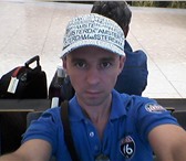 Фотография в Красота и здоровье Массаж Профессиональный массажист с мед образованием в Москве 2 500