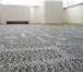 Изображение в Строительство и ремонт Ремонт, отделка Компания Parquet Marinin осуществляет работы в Нижнем Новгороде 150