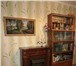 Foto в Недвижимость Квартиры Продам 2кв ГМР ул. Игнатова 3/12 кирпич 50/30/9 в Краснодаре 2 450 000