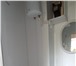 Foto в Недвижимость Квартиры Продам однокомнатную квартиру 21,2 кв.м., в Смоленске 900 000