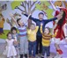 Фотография в Развлечения и досуг Организация праздников Организация детских праздников Сладкоежки в Оренбурге 1 300