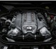 Смотреть foto Автозапчасти Двигатели бу Порше Кайен и Порше Панамера, 4035956 в Москве Фотография в Авторынок Автозапчасти Контрактные и местные моторы для автомобилей в Москве 0