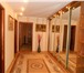 Изображение в Недвижимость Квартиры 3-к квартира 82 м² на 15 этаже 17-этажного в Москве 12 500 000