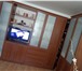 Фотография в Мебель и интерьер Мебель для гостиной Продаю мебельную стенку Кармен,производства в Москве 8 000
