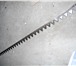 Фотография в Авторынок Другое Нож с ЛИТОЙ стальной головкой, с 02 сегментом, в Бийске 1 120