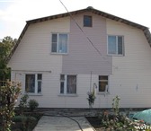 Изображение в Недвижимость Продажа домов Продается двухэтажный дом, в отличном состоянии. в Таганроге 1 800 000