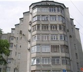 Изображение в Недвижимость Иногородний обмен Меняю благоустроенную, очень светлую 2-х в Москве 5 500