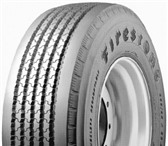 Фотография в Авторынок Шины и диски Шина Firestone TSP3000 разработана для установки в Челябинске 19 300