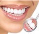 Круглосуточная стоматология «Карат» нахо