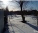Фото в Недвижимость Сады Продам ухоженный участок в Тракторосад №3,дорожка в Челябинске 170 000