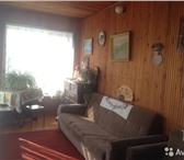 Foto в Недвижимость Продажа домов Продам или обменяю дом в Минусинске мкр. в Красноярске 5 900 000