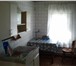 Фото в Недвижимость Продажа домов Продаётся деревянный дом в деревне Коняшино в Чехов-6 3 000 000