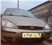 Продажа авто 2048767 Ford Focus фото в Санкт-Петербурге