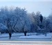 Фото в Отдых и путешествия Туры, путевки «Пенза, моя вдохновительница, холм на коем в Москве 1 000