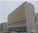 Фото в Недвижимость Квартиры ! ВНИМАНИЕ ! СОБСТВЕННИК ! НЕ АГЕНСТВО !Продам в Красноярске 1 700 000