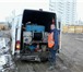 Изображение в Строительство и ремонт Разное Прочистка канализации, устранение засоров в Москве 5