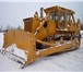 Фото в Авторынок Спецтехника Продаётся бульдозер KOMATSU D355A-3 1993 в Перми 4 500 000