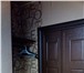 Фотография в Недвижимость Коммерческая недвижимость В помещении сделан хороший ремонт: окна ПВХ, в Красноярске 4 150 000