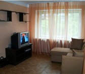 Фото в Недвижимость Аренда жилья Сдам гостинку на Советской 99. Квартира чистая, в Москве 8 000